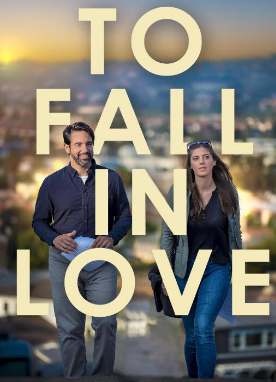 惹不起的殿下大人王府夫妇cp版