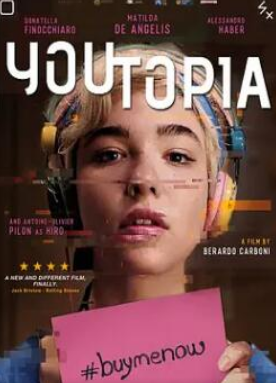 狐獴：王朝的崛起