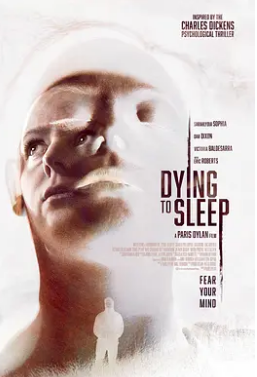 奈何BOSS又如何良辰美景号专列