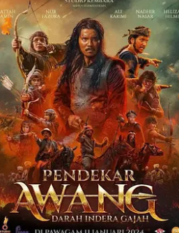 楼下女友请签收速享版