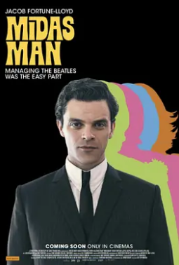 锦衣之下一下CP版