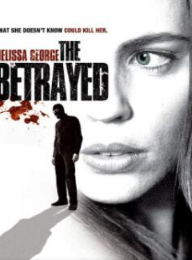 梅菲尔女巫第一季