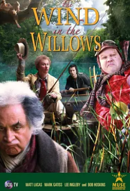 玛丽·安托瓦内特第一季