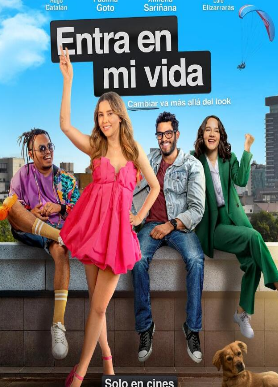 爱的警报器普通话版