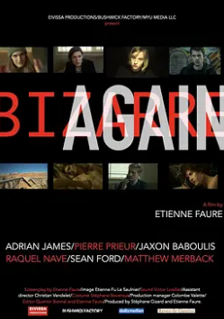 不能恋爱的秘密越南语版