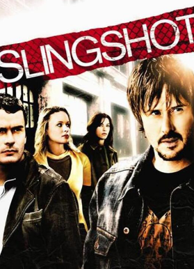 正妻2022（国语)