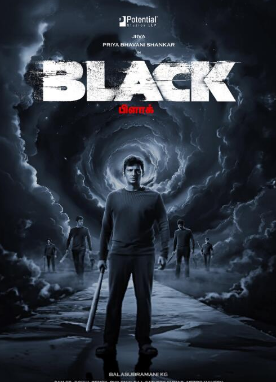 正妻2022（泰语)