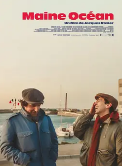 谢谢让我遇见你越南语版