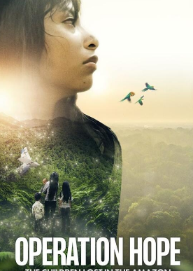 外来媳妇本地郎第十七部