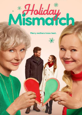 我的恶魔少爷宠妻指南