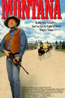 黑色灯塔案件速看版