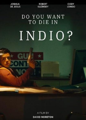 我亲爱的“小洁癖”是顾夫妇速看版