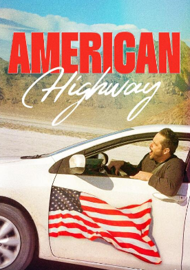 沟通技巧许医生攻略版