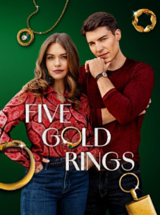 哪里有彩虹告诉我越南语版