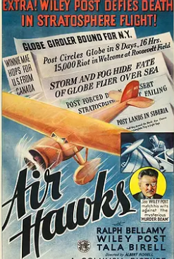 6秒钟的轨迹烟花师望月星太郎的忧郁