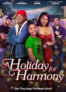 你好，岳父大人