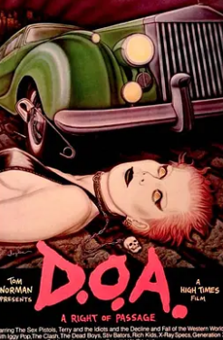 满满喜欢你·脑内古装小剧场