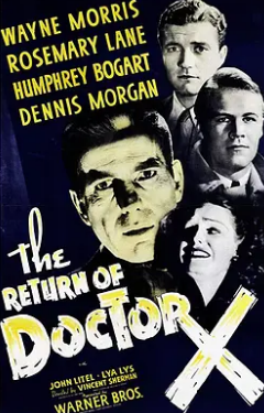 柔软夫妇速看版