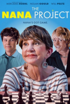 尚食局姐妹花升职记