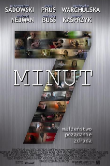 黄昏时分牵着手