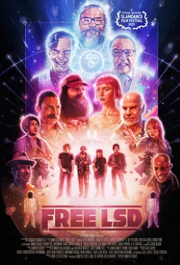 大侦探8超前聚会学院版