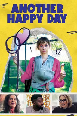 我给月老当助手