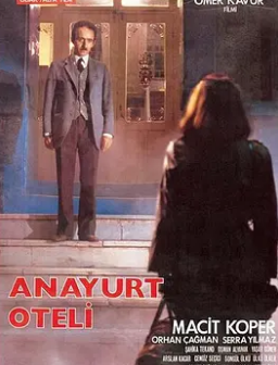 腹黑少爷小甜妻