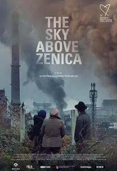 黄金万两（粤语)