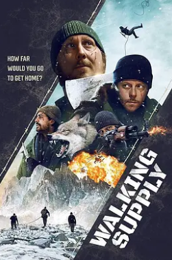 春满东方兔年兔奋·东方卫视春节晚会2023