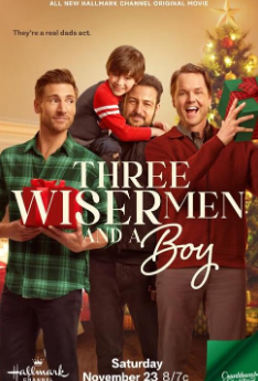 猪猪侠之超星萌宠第一季