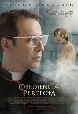 知我心之中国相亲报道