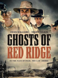 亿爱小姐（普通话版)