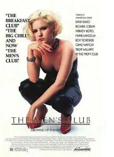 超级飞侠第七季英文版