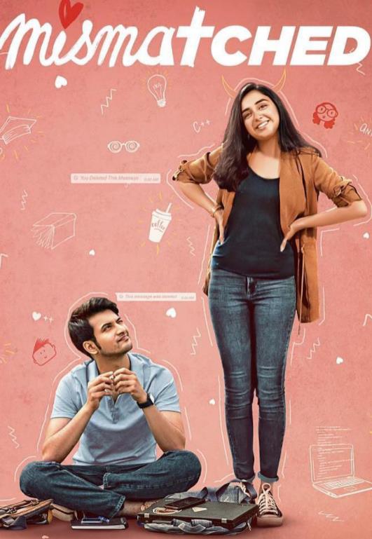 百变马丁趣味小课堂第二季