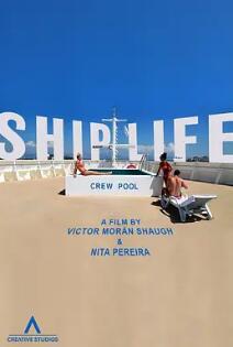 皮皮鲁安全特工队第二季