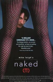 金丝猴神游属相王国