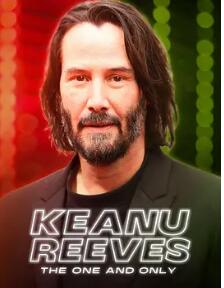 乐高侏罗纪世界：逃走的帝王暴龙