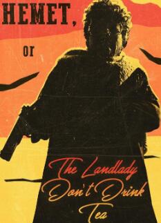 机灵宠物车第二季英文版