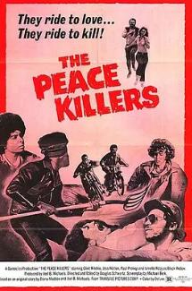 泡泡鱼的美丽生活