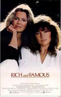 熊仔之菲熊不可