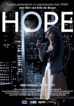 超级菜鸟英文版