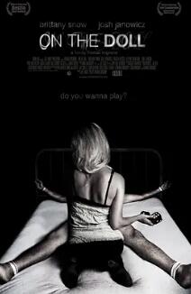 小伴龙探险游戏之西游记故事