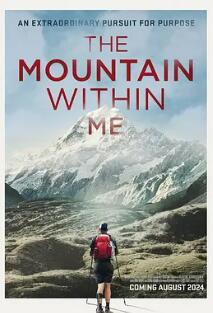 迪斯尼实利交响乐团