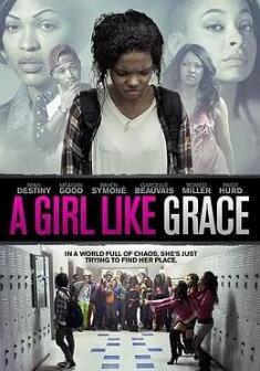 爱让我们在一起2011