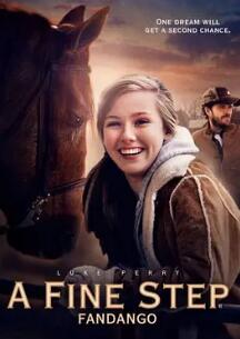 那一年的幸福时光