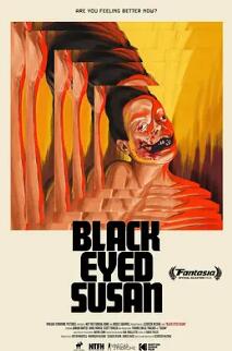 炽爱游戏普通话版