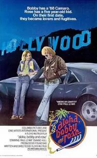 碧血青天杨家将