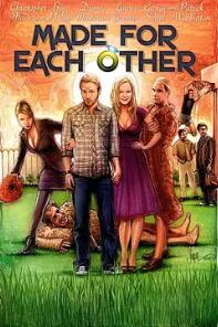 来自未来的史密特