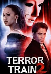 怀玉传奇千金妈祖