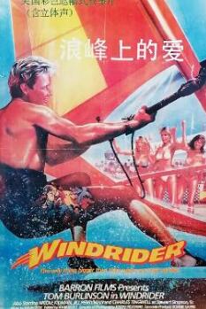 移山倒海樊梨花